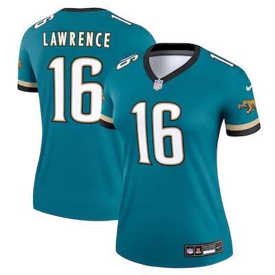 Jacksonville Jaguars Women Jerseys 2025-10-20-061